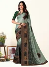 Ronisha Kanthkala Wholesale Party Wear Designer Sarees
